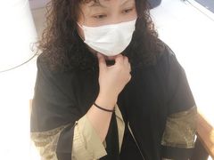 -风格style 专业烫染