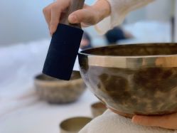 点击看大图 -水沐莲清瑜伽·普拉提