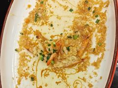 -三品香·江浙菜(松江九谊店)