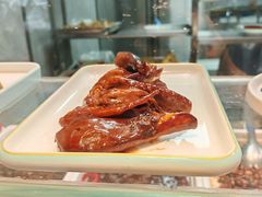 -壹只菜·崇明本地特色菜(崇明南门店)