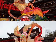 -豫园