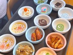 -合风谷(南下塘店)