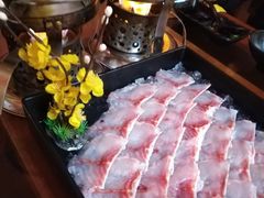 -丽江庭院之爱在路上(西单店)