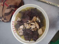 -文山荷鲜居(翠湖店)