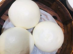 -小鹅皇港式餐厅(新抚万达店)