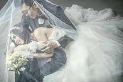 android_upload_pic-戛纳印象摄影(潮拍定制馆)