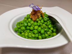 -上海老站(徐家汇店)