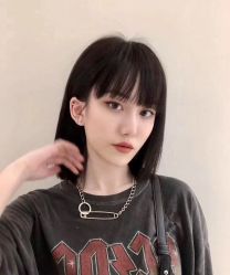 -可可丽舍