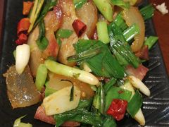 -紫滇源云南生态菜(丹凤街店)