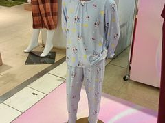 -伊势丹(现代城店)