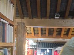 -道南書院·私房菜·早午茶·茶馆