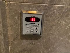 -重庆解放碑威斯汀酒店