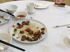 -广州酒家(昌岗地铁站店)