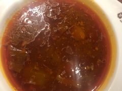 -尊品牛排(沙湾印象汇店)