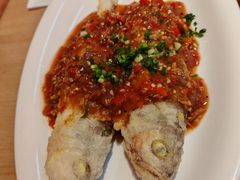 -得稻小饭堂·江西菜(浦江店)