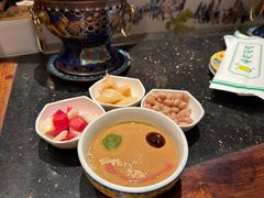 -南门涮肉(天坛南门店)