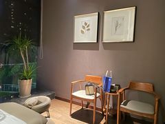 -固元堂(摩方分院)