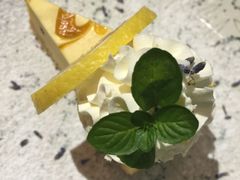 -MIKAKU(万达广场上海宝山店)