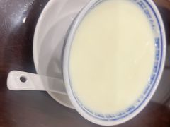 -仁信老铺甜品(北京路店)