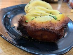 -老盛兴汤包馆(江宁一店)