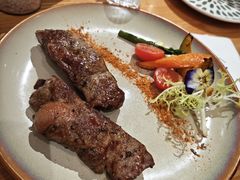 -FreshCo鲜途·西厨(大良店)