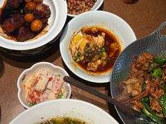 -新发现(苏州中心商场店)