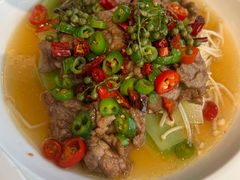 -皇朝尊会(龙之梦大酒店)