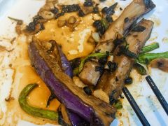 -五稻厨房粤西菜(新闻店)