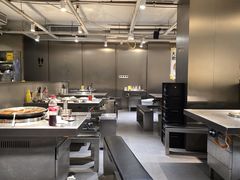 -大虎老火锅(直港大道店)