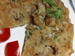 -潮州府·潮菜·砂锅粥(徐家汇店)