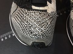 -爱革·奢品·鞋包·衣物·家居(博荟广场店)