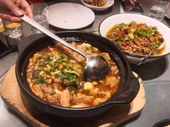 -铜小馆(1891时光道店)