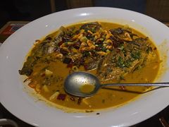 -湘味淳(千禧街店)