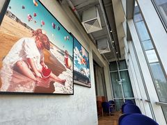 -Wagas沃歌斯(五道口购物中心店)