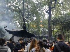 -灵顺寺