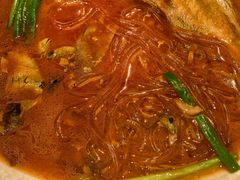 -同乐馆(阳光店)