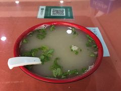 -小匠驴儿驴肉小铺(河畔店)