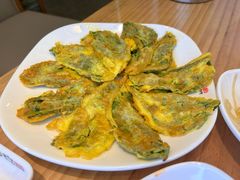 -张师傅参鸡汤(公园路店)