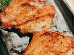 -大和食乐·鲜和牛酸汤火锅(环宇荟店)