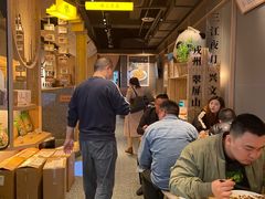 -贰拾捌味·宜宾燃面(春熙路旗舰店)