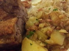 android_upload_pic-Paulaner·德国帕拉娜自酿啤酒餐厅(海上世界店)