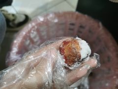 -栗子张(文殊院店)