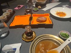 -广舟(千禧店)