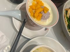 -润记·广东餐馆(苏州中心店)