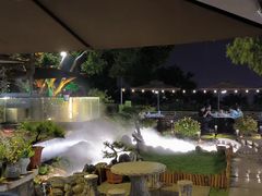 -蘇河湾·新鲁菜·泰山宴(泰山店)