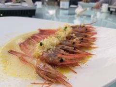 -汤记传菜(秀浦路店)