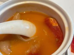 -潮上潮(南中环店)