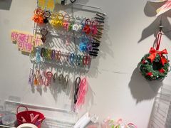 -100家灵感仓库·DIY团建(什刹海店)