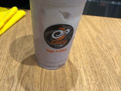 -CoCo都可(湖滨银泰店B区店)