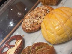 -V咖啡(兰州盛达希尔顿酒店)